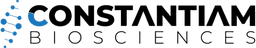 Constantiam Bio logo