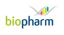 Biopharm Services logo