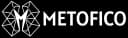 Metofico logo