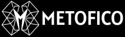 Metofico logo