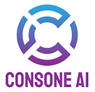 ConsoneAI logo