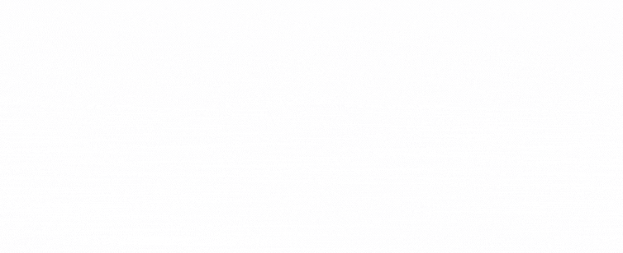 Leash Biosciences logo