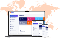 Jeeva Informatics logo