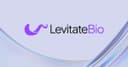 Levitate Bio logo