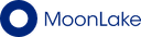 MoonLake Immunotherapies logo