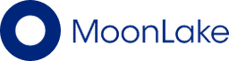 MoonLake Immunotherapies logo