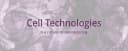 Cell Technologies logo