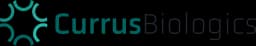 Currus Biologics logo