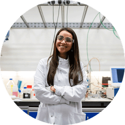 Linkster Therapeutics logo