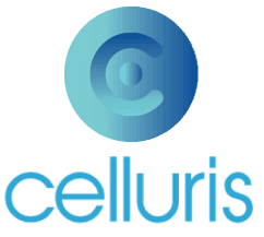 Celluris logo