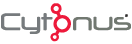 Cytonus Therapeutics logo