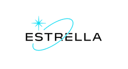Estrella Immunopharma logo