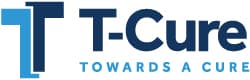 T-Cure Bioscience logo