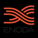 Enoda Cellworks logo