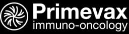 PrimeVax Immuno-Oncology logo