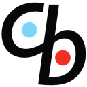 Chimera Bioengineering logo