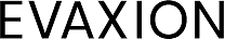 Evaxion logo
