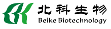 Beike Bio-Technology logo