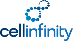 Cellinfinity Bio logo
