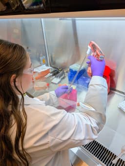 Cellergy Pharma logo