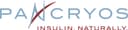 Pancryos logo
