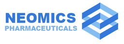 Neomics Pharmaceuticals logo