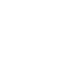 PDC*line Pharma logo