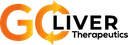 GoLiver Therapeutics logo