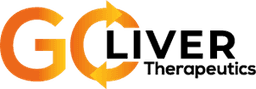 GoLiver Therapeutics logo