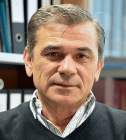 Kiji Therapeutics logo