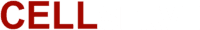 CellServe logo