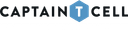 Captain T Cell logo