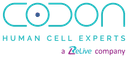 CO.DON logo