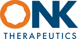 ONK Therapeutics logo