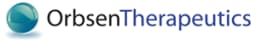 Orbsen Therapeutics logo