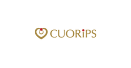 Cuorips logo