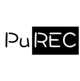 PuREC logo