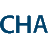 CHA Biotech logo