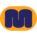 MitoSense logo