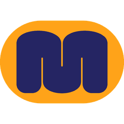 MitoSense logo