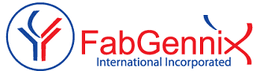 FabGennix logo