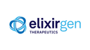 Elixirgen Therapeutics logo