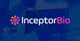 Inceptor Bio logo
