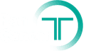 Pan Cancer T logo