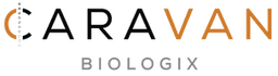 Caravan Biologix logo