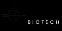 Black Arrow Biotech logo