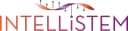 IntelliStem logo