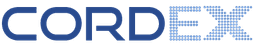 Cordex Biologics logo