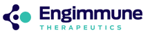 Engimmune Therapeutics logo