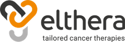 Elthera logo